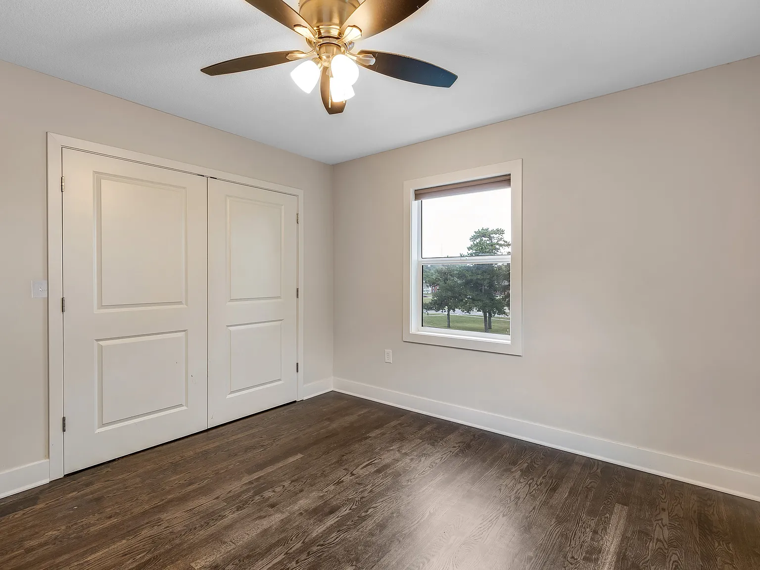 2 bed, 1175 sqft, $1,300 — Photo 2