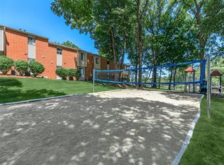 7529 Fleta St #7547GS, Saint Louis, MO