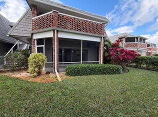 340 Orange Tree Drive #1, Atlantis, FL 33462