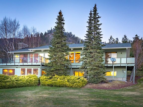 10883_Titus_Rd_SMALL-39