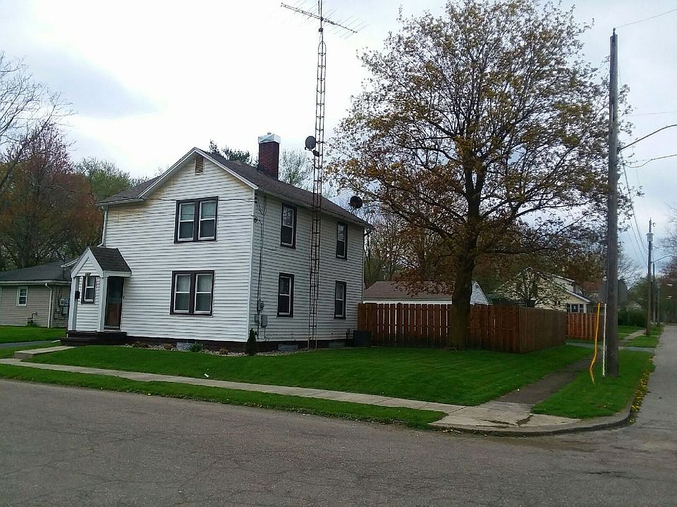 1st image of 404 Ward Ave