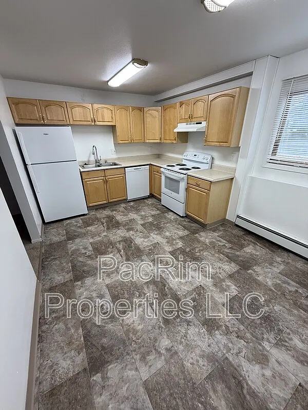 8850 Cordell Cir — Photo 4