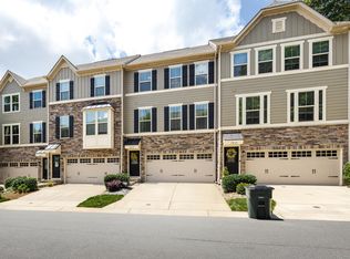 1839 Shumard Ln, Charlotte, NC 28205