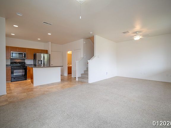4th image of 414 Malamalama St