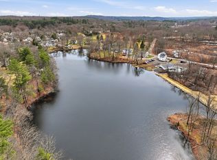 23-23 East St #R, North Grafton, MA 01536