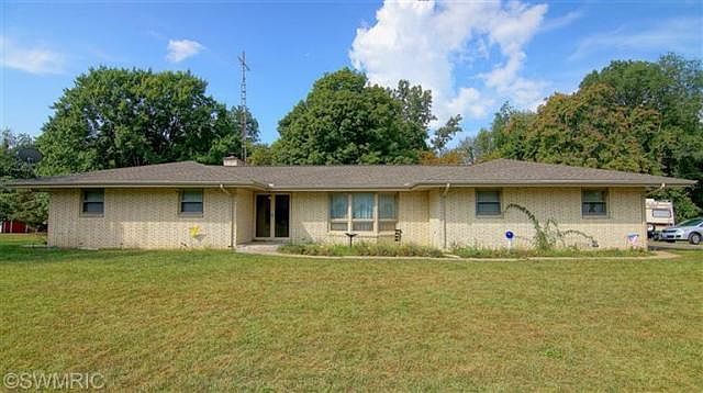 1st image of 15820 Meadowview Dr