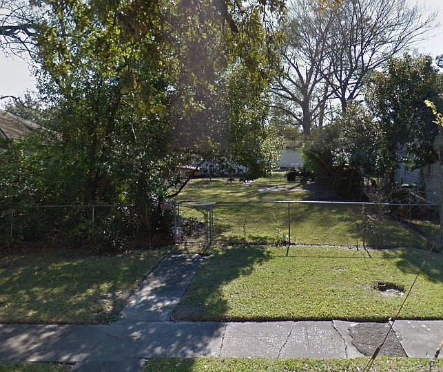 1st image of 1003 W Orange Ave