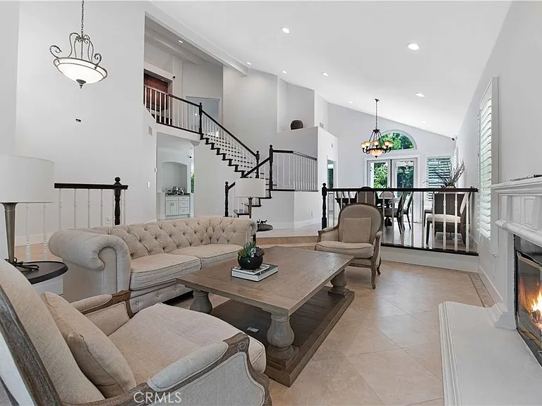 3514 Three Springs Dr — Photo 5