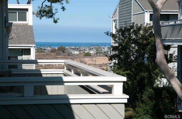 1st image of 22 Odyssey Ct #112