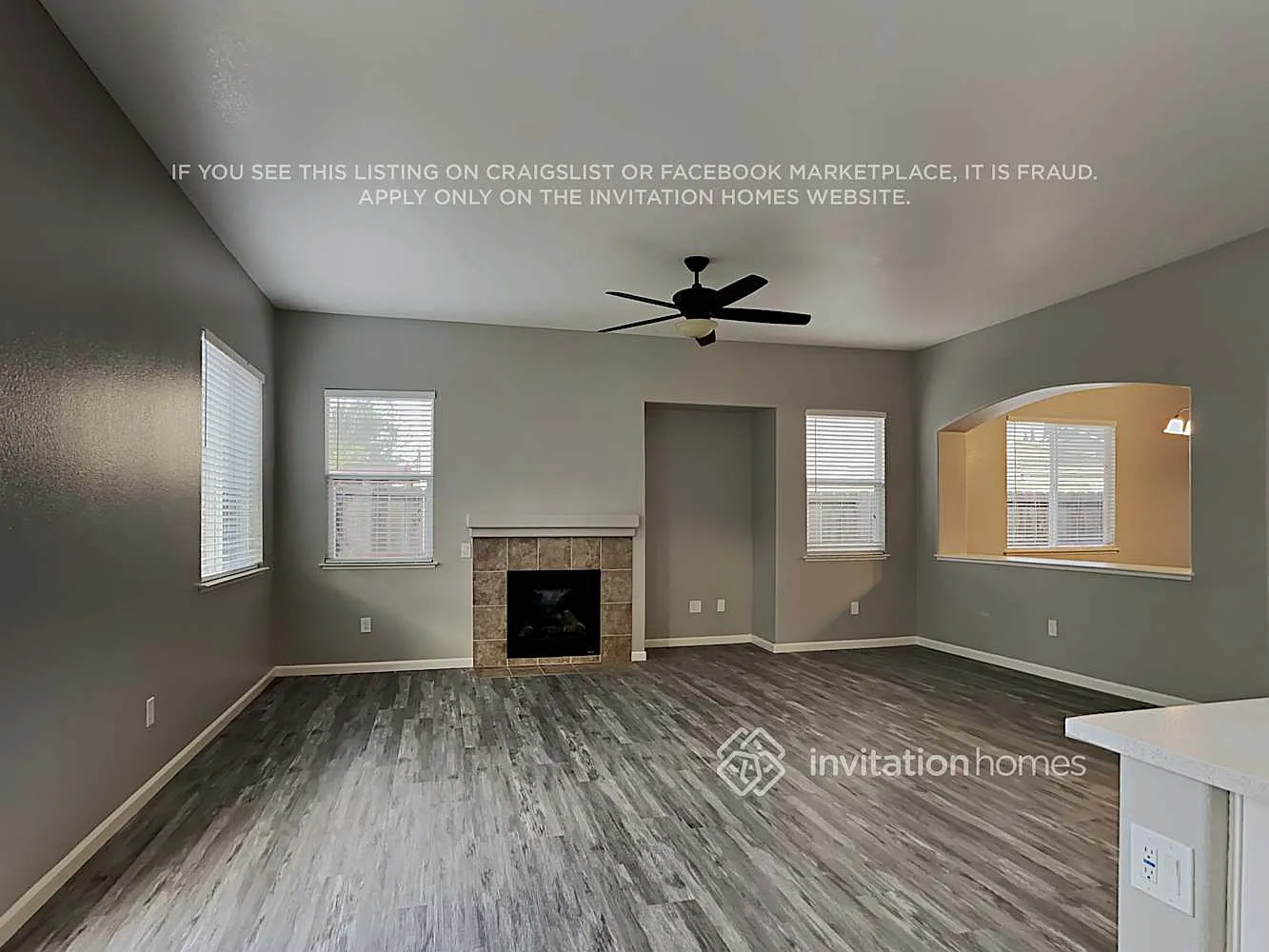 9385 Oreo Ranch Cir Elk Grove, CA 95624 — Photo 4