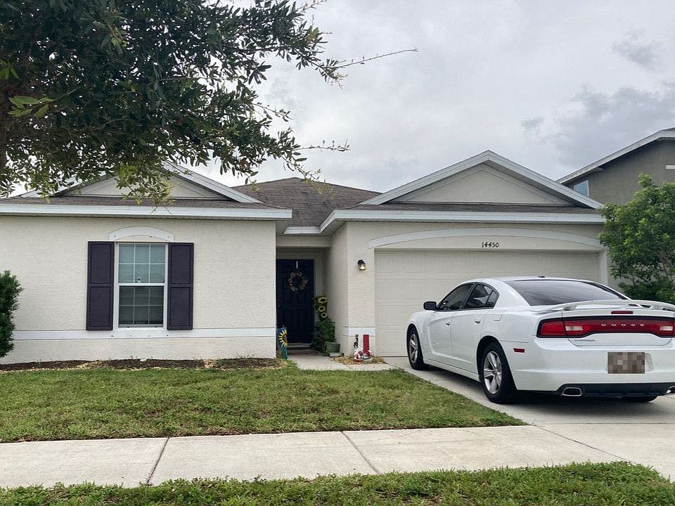 1st image of 14450 Scottburgh Glen Dr