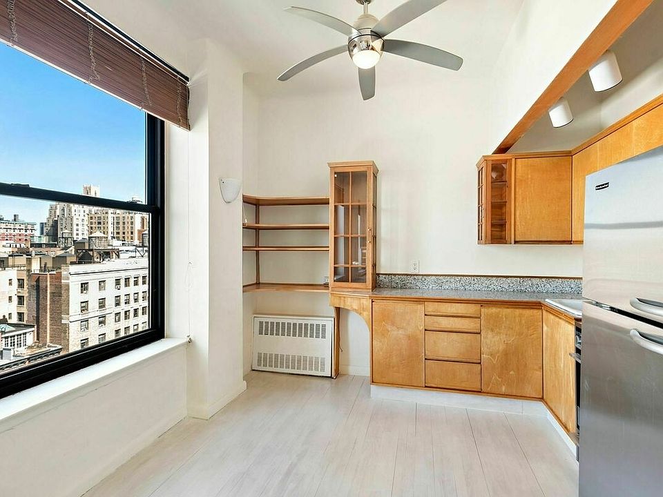 1st image of 51 W 81st St APT 10C