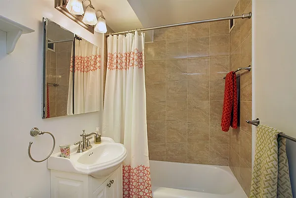 Sold by Corcoran | media 30