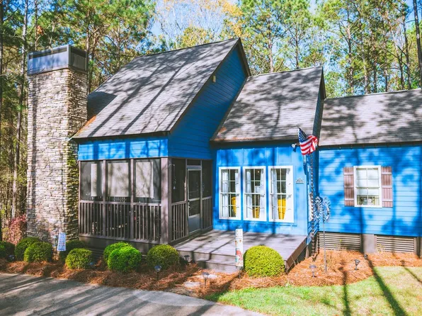 194 Camp Cir, Dadeville, AL 36853