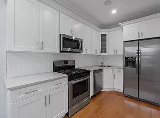 131-43 226th St #1FAM, Springfield Gardens, NY 11413