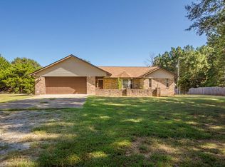 2027 Stagecoach Rd, Thomson, GA 30824