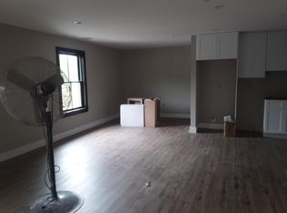 200 Ward St, Montgomery, NY 12549
