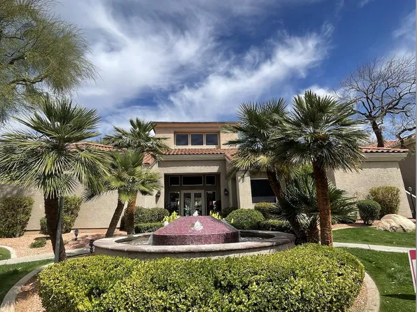 3830 E Lakewood Pkwy E, Phoenix, AZ