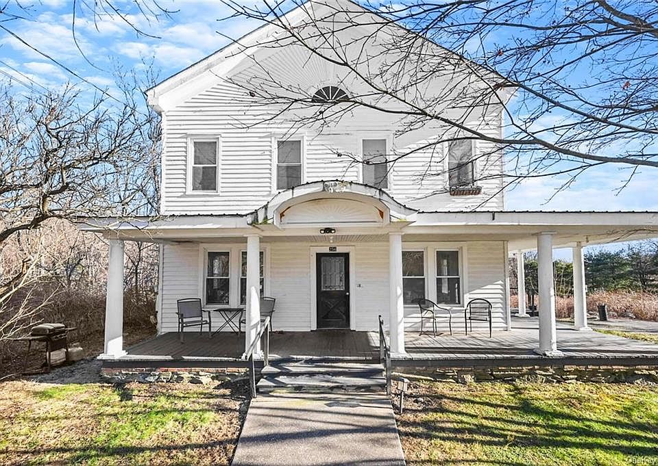 256 Oscawana Lake Road, Putnam Valley, NY 10579 Zillow