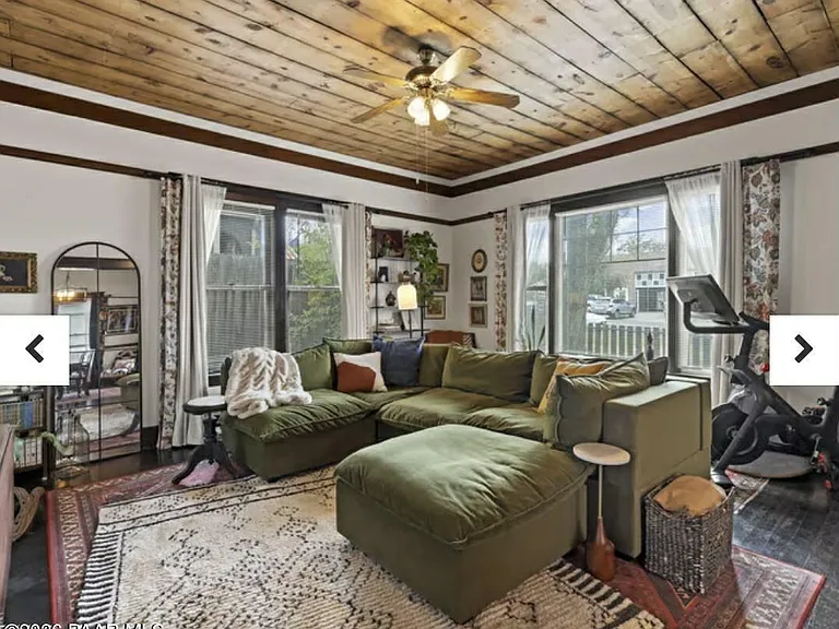 309 N Mount Vernon Ave — Photo 23