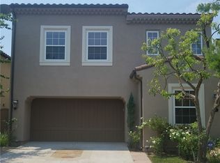 40 Rising Sun, Irvine, CA 92620