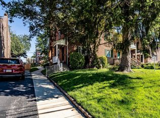 408 Steel Rd, Havertown, PA 19083