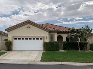 19354 Galloping Hill Rd, Apple Valley, CA 92308