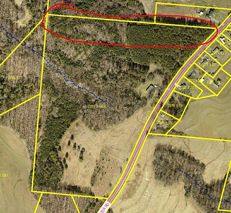 1st image of 147 Baxter Rd