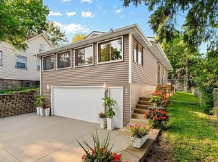 15 Wyoming St W, Saint Paul, MN 55107