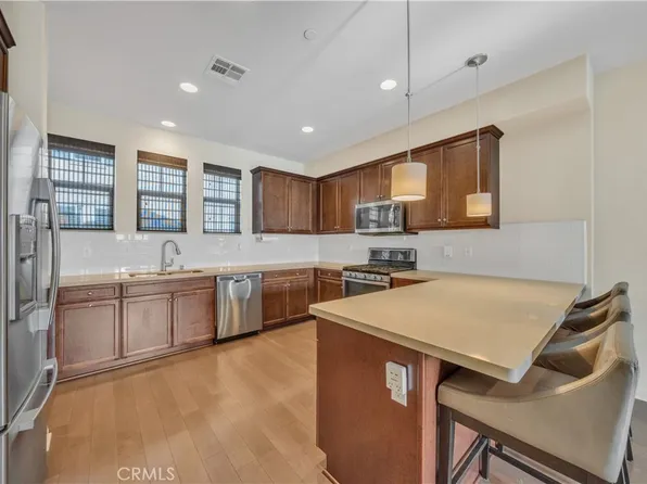 14102 W Chapparel Ln, Van Nuys, CA 91405