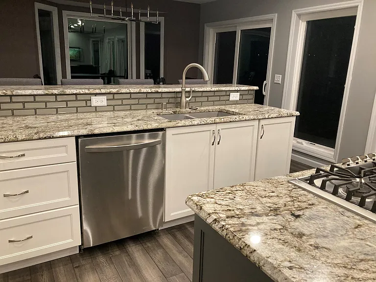 8603 Glacier Ln N — Photo 24