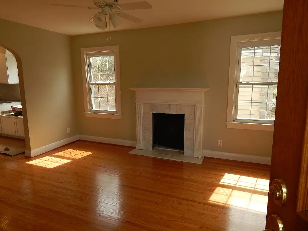 2 bed, 1500 sqft, $1,700 — Photo 2