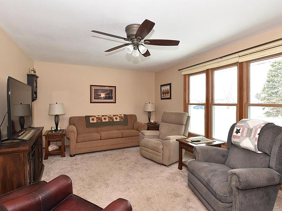 2nd image of 6805 Ranger DRIVE