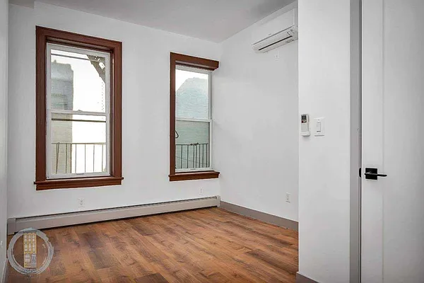 Rented by Brooklyn Rentals NYC | media 7