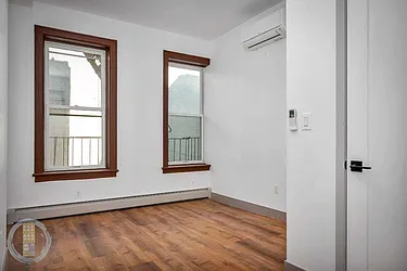 Rented by Brooklyn Rentals NYC