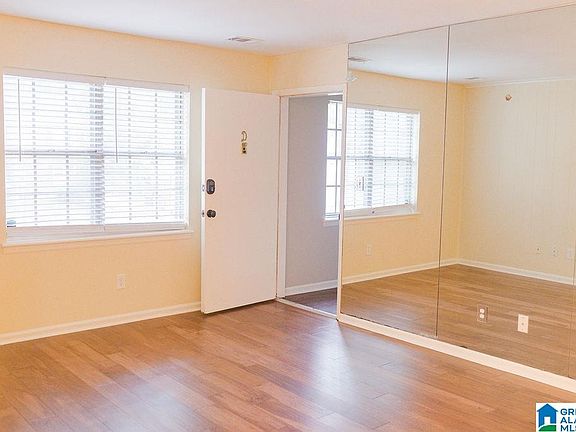 4th image of 2053 Montreat Cir APT D