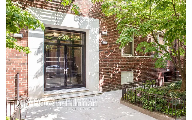 Sold by Douglas Elliman | media 7