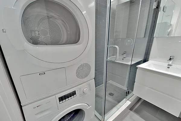 Rented by Centennial Properties NY | media 8