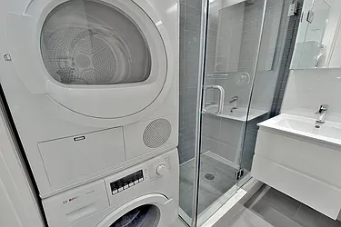 Rented by Centennial Properties NY