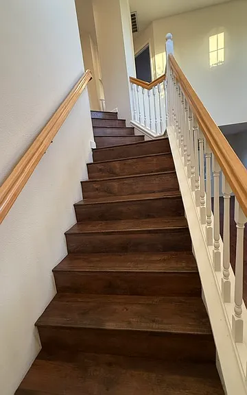 952 Furlong Dr — Photo 9