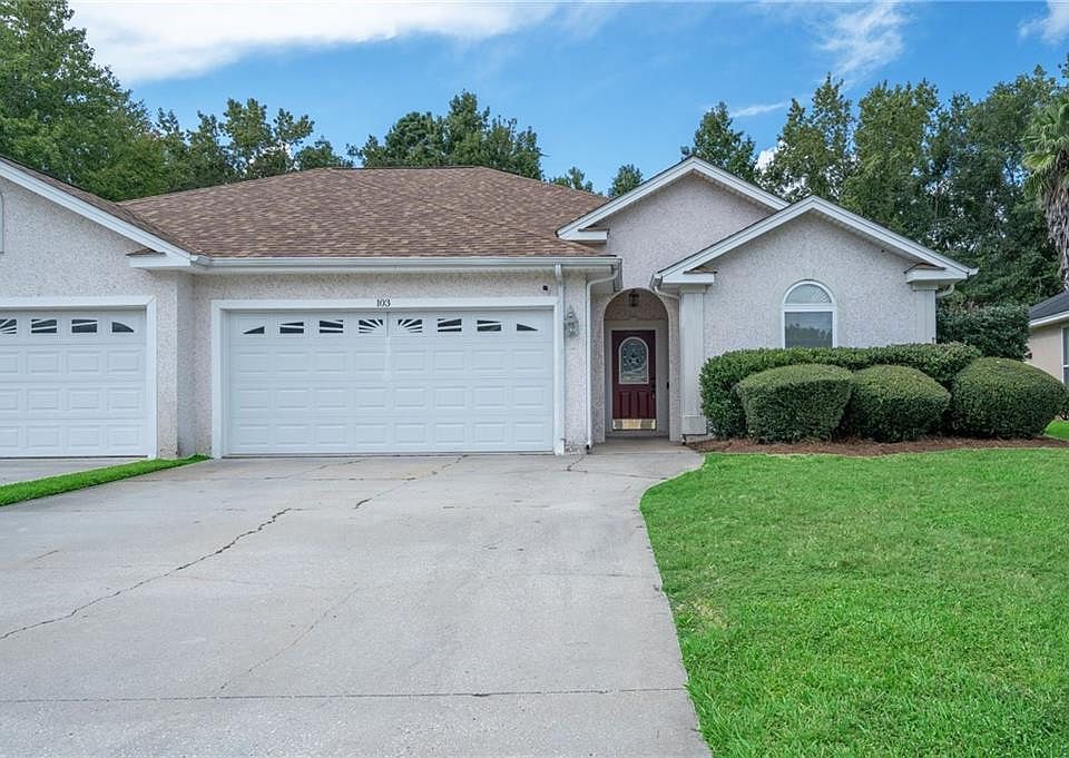 1st image of 103 Renee Dr