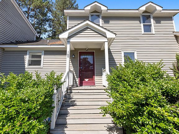 2nd image of 105 Willow Oaks Ct