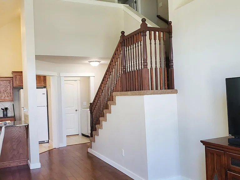 12528 Toketee St — Photo 25