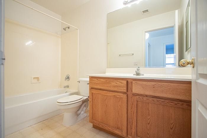 1st image of 15658 W Carmen Dr