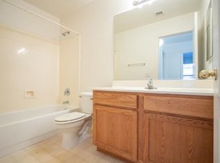 15658 W Carmen Dr, Surprise, AZ 85374