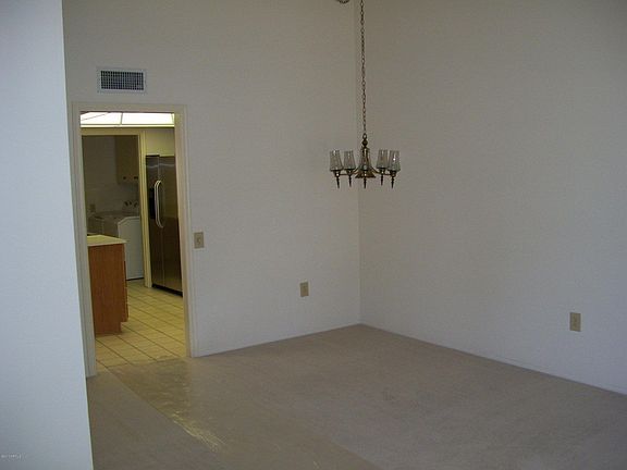 4th image of 13651 W Meeker Blvd