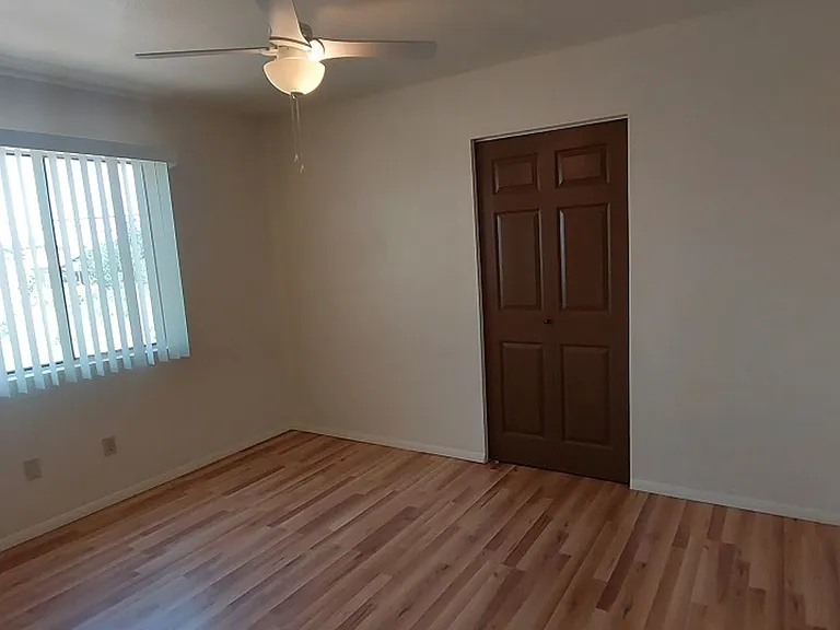 2110 Hagerty Rd — Photo 10