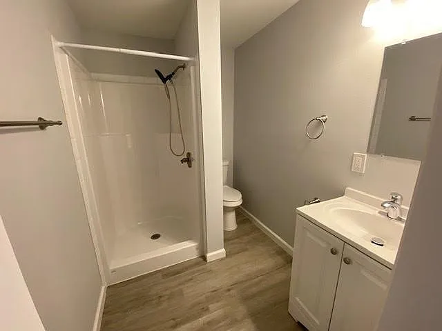 405 Pauline Ave — Photo 8