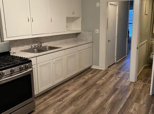 237 Massabesic St UNIT 2, Manchester, NH 03103