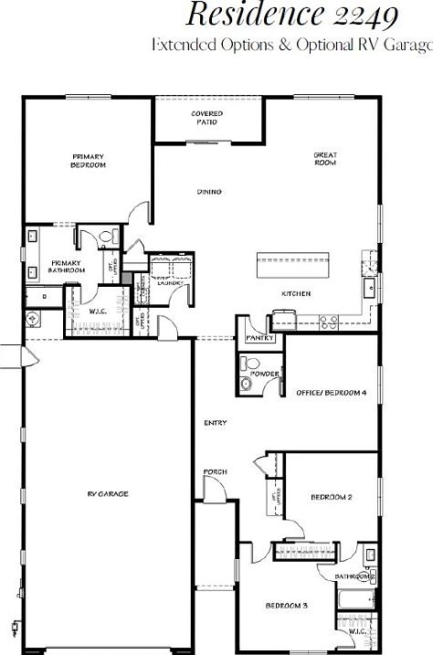 2nd image of 2766 Blueridge Ct (04)